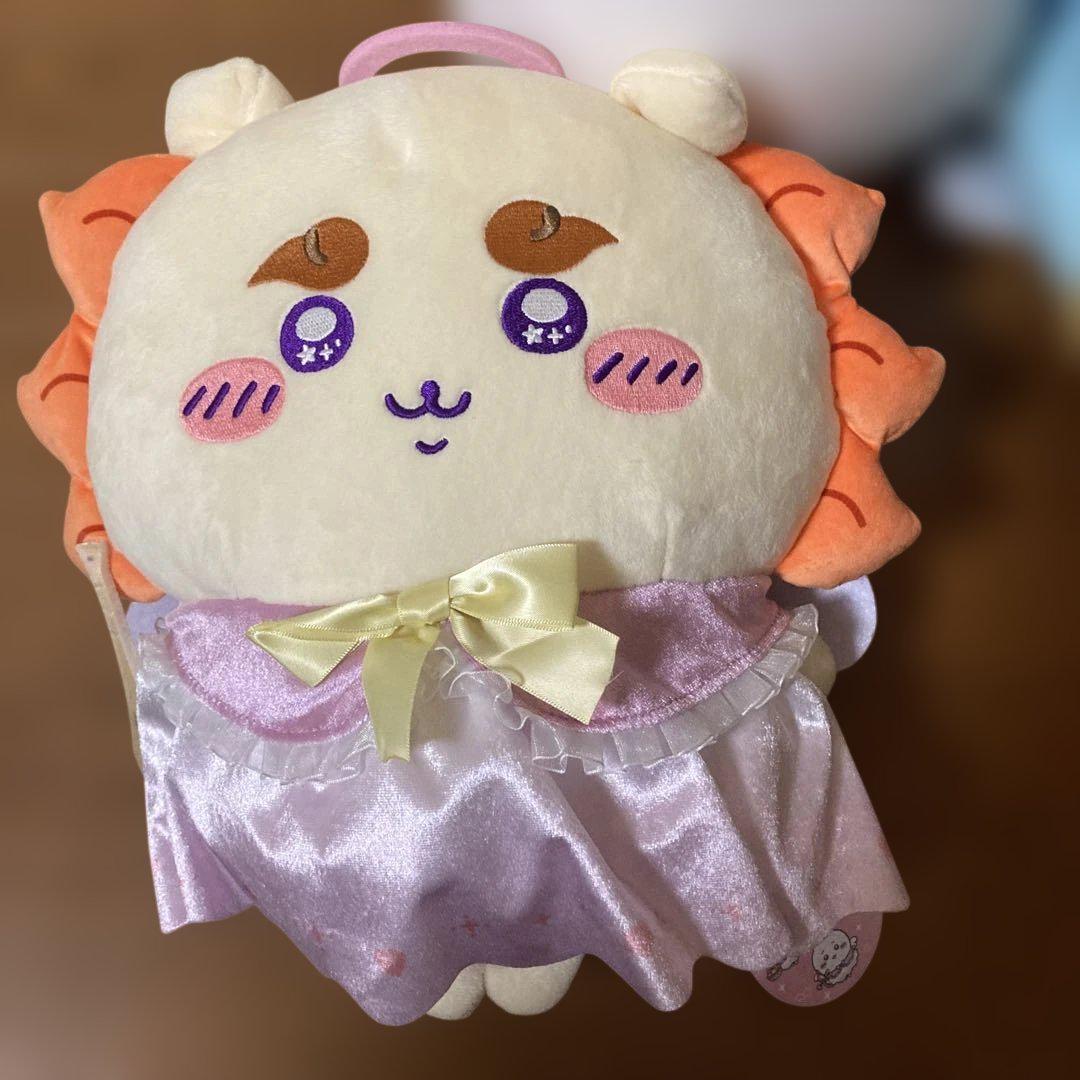 交換無料！ ぬいぐるみ まとめ売り メルカリ - ぬいぐるみ