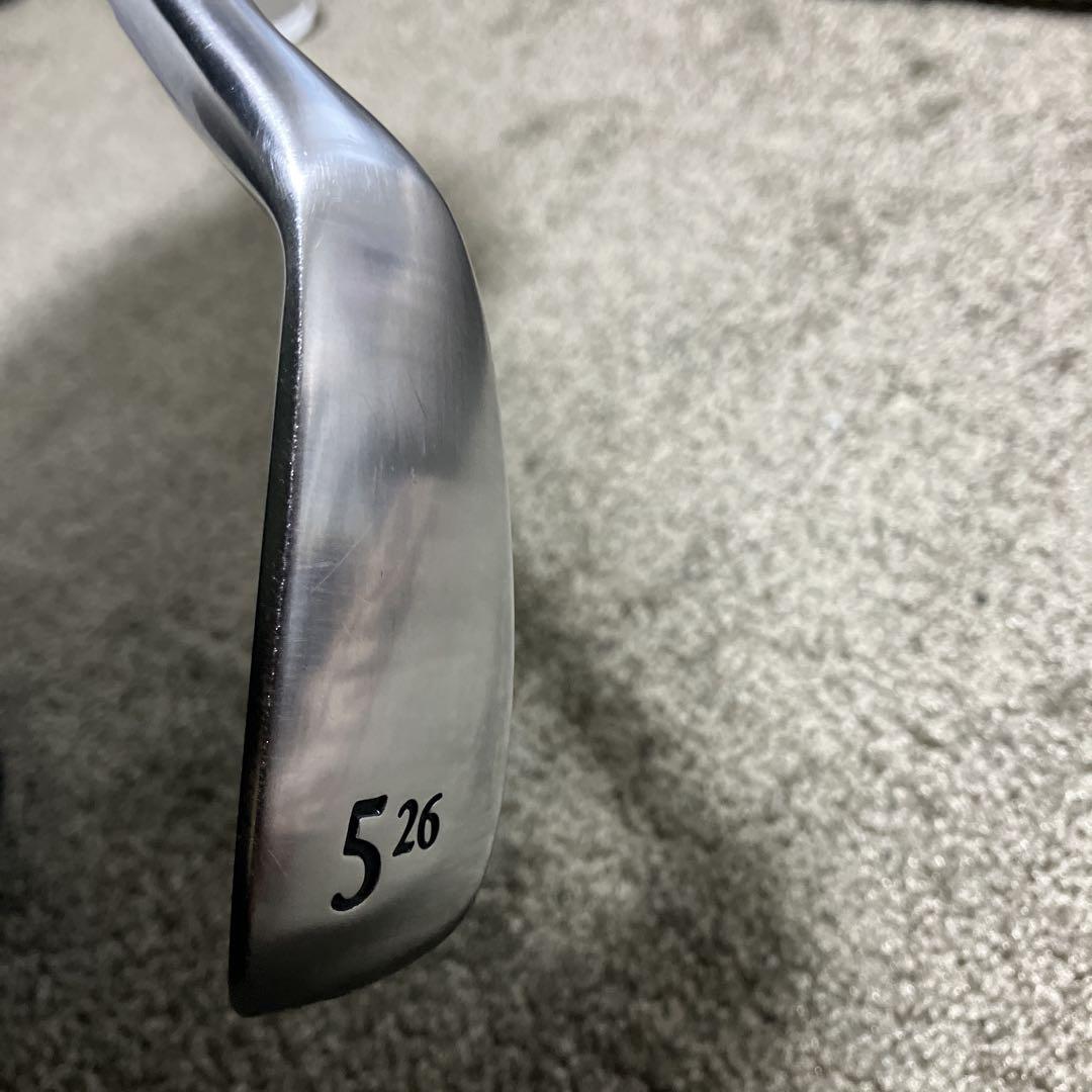 ☪ SRIXON