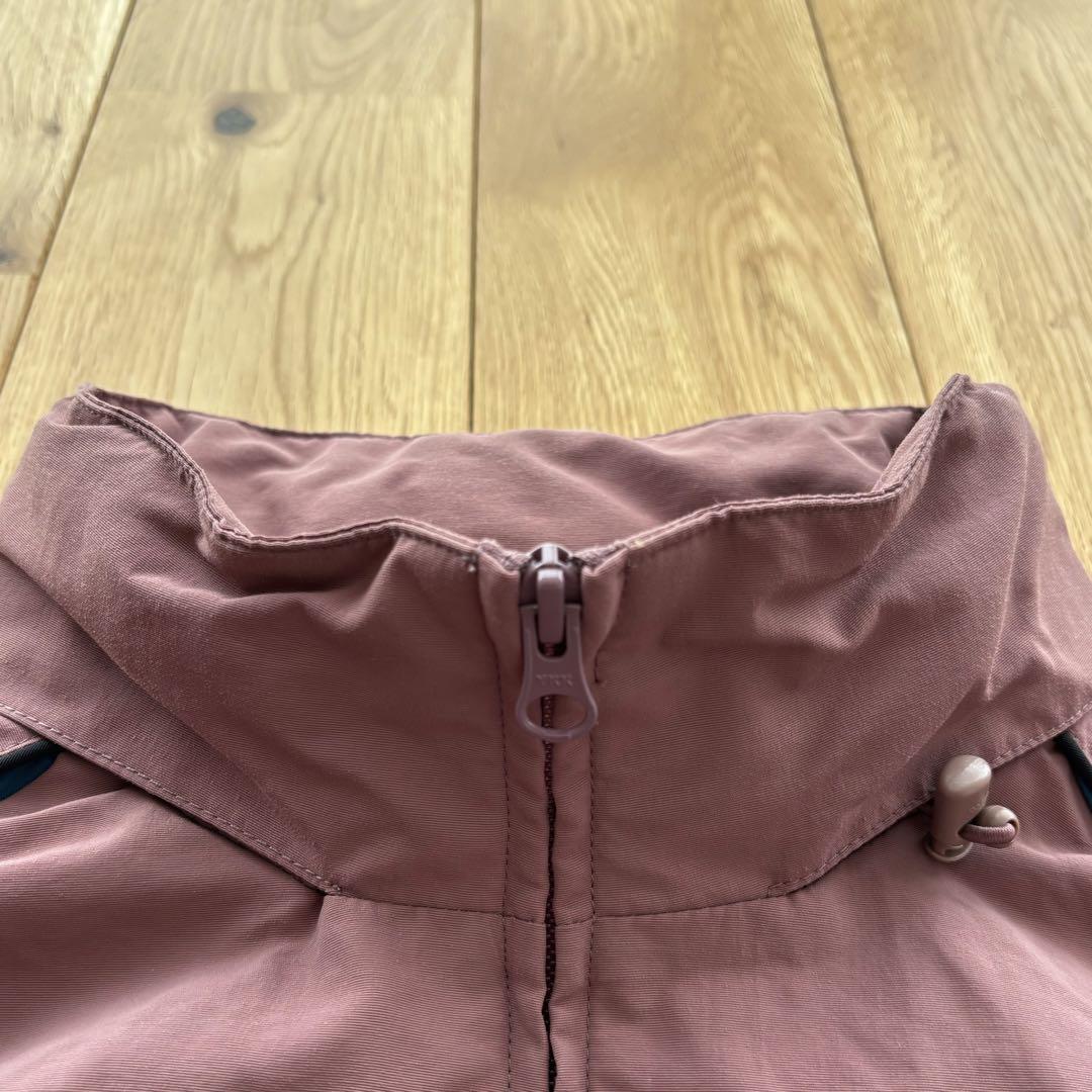 【付属品完備】Supreme Umbro Track Jacket 22ss