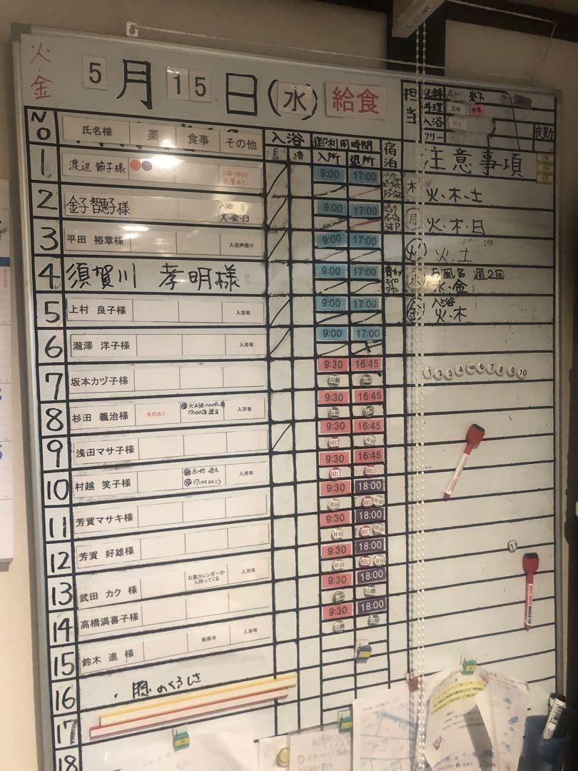 ★正規品　ルイ・ヴィトンのコート☆やや難あり