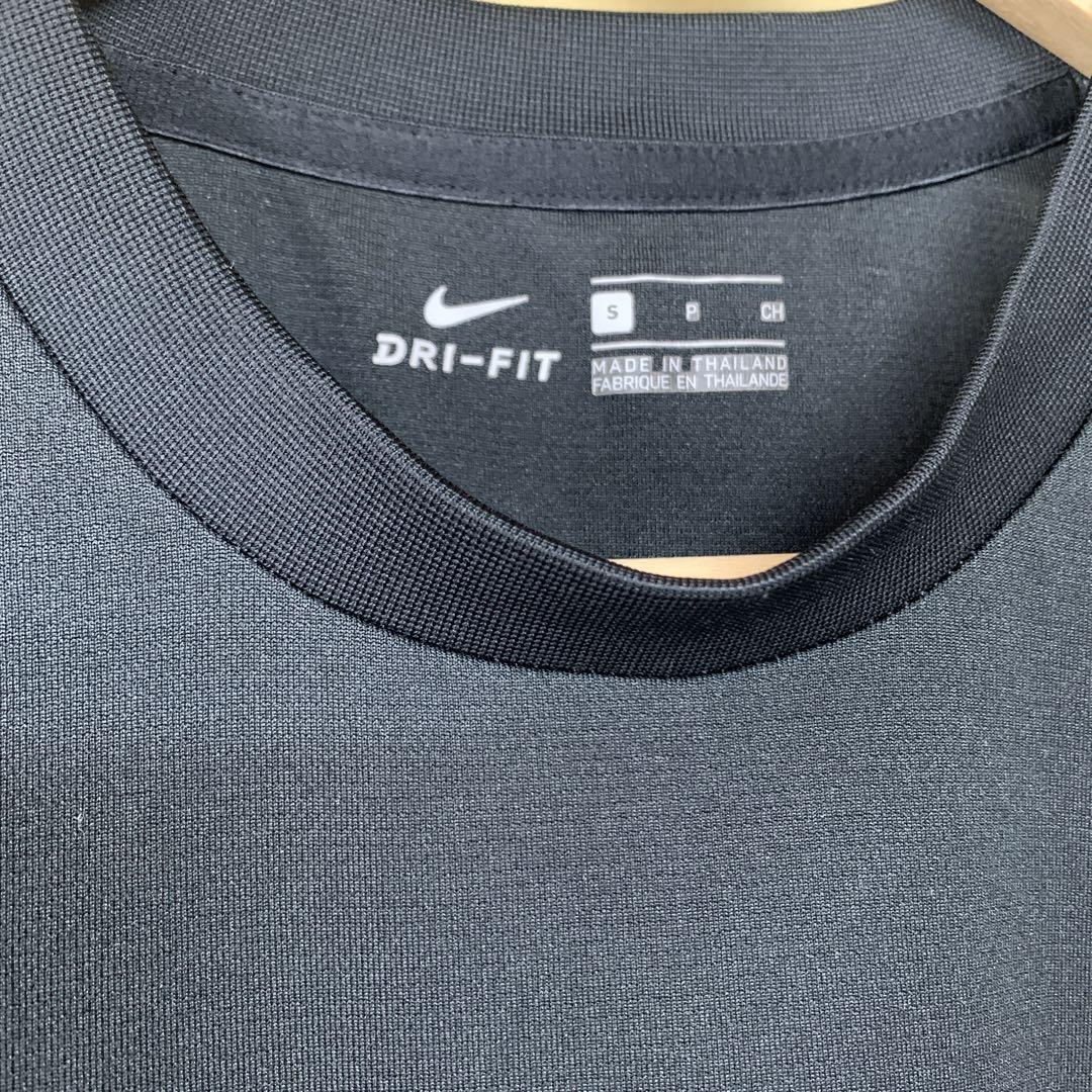 NIKE ナイキ M ドリルトップ テックパンツ 上下セットアップ サッカージム