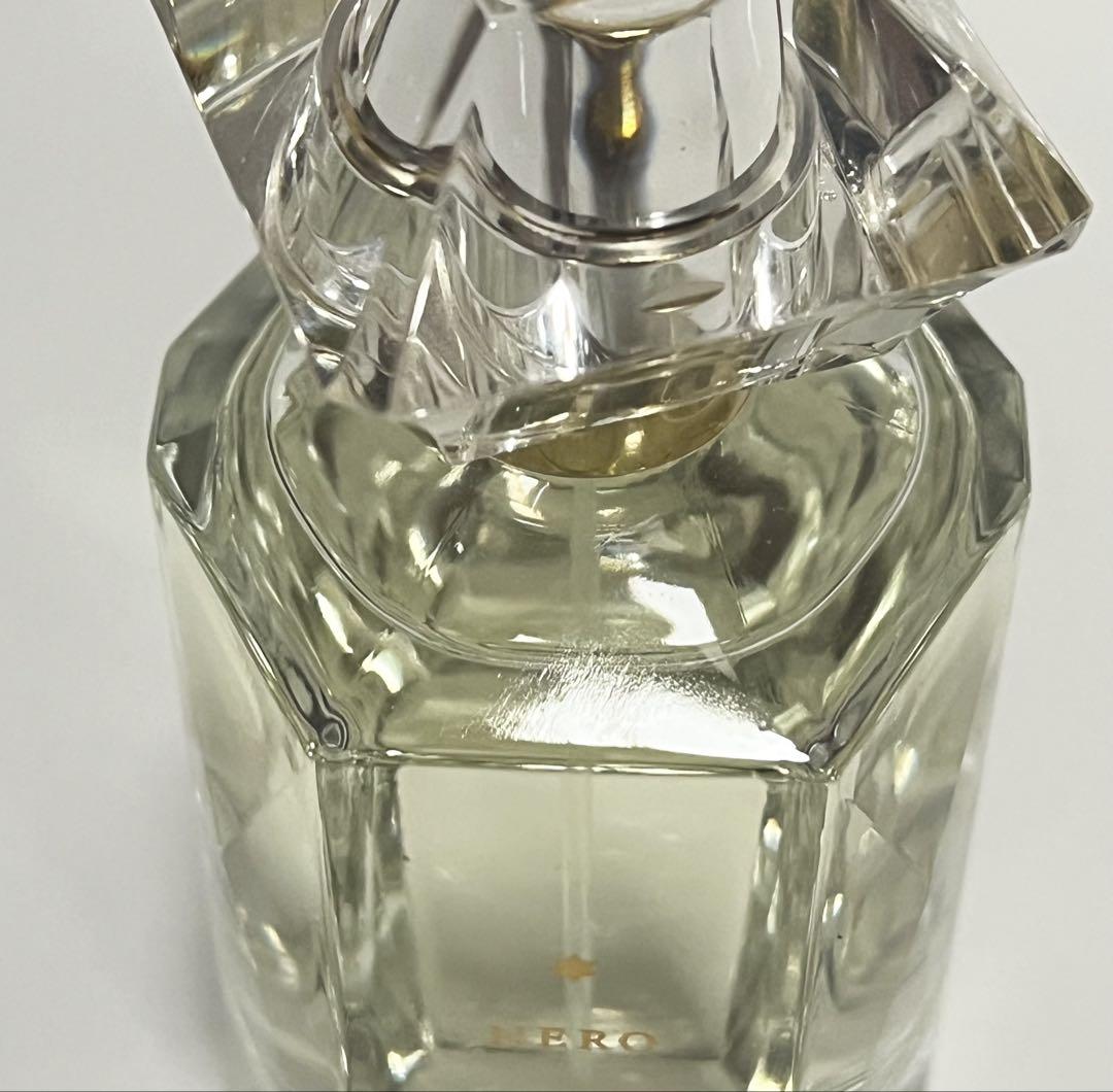 まほやく　ネロ　香水 ネロ】Cast a Spell on You -Nero- | すべての商品 | coly store