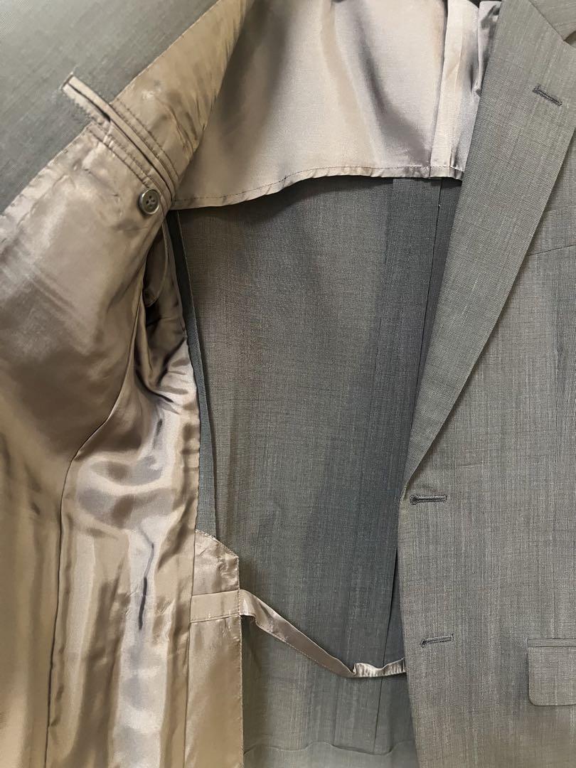 BROOKS BROTHERS BROOKSCOOL ブルックスブラザーズスーツ