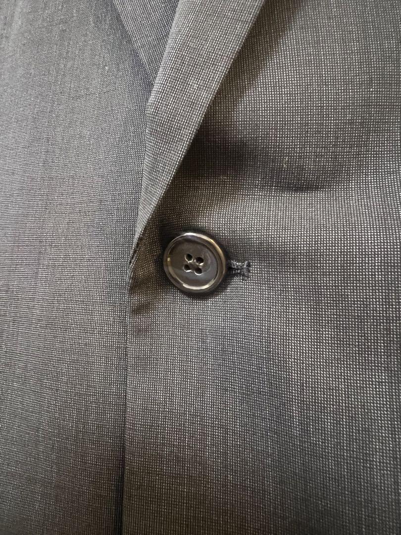 BROOKS BROTHERS BROOKSCOOL ブルックスブラザーズスーツ