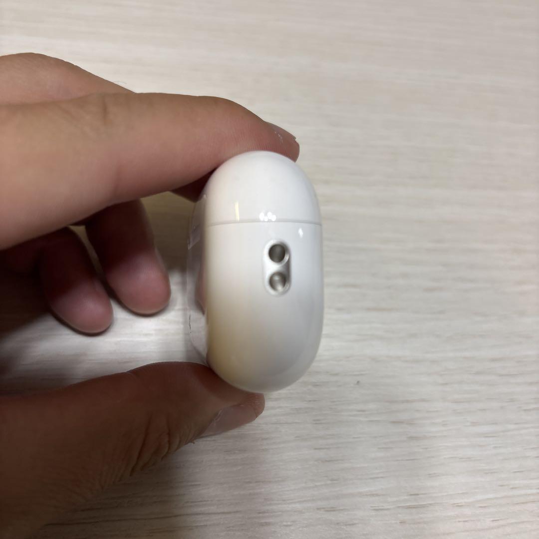 AirPods Pro （第2世代）