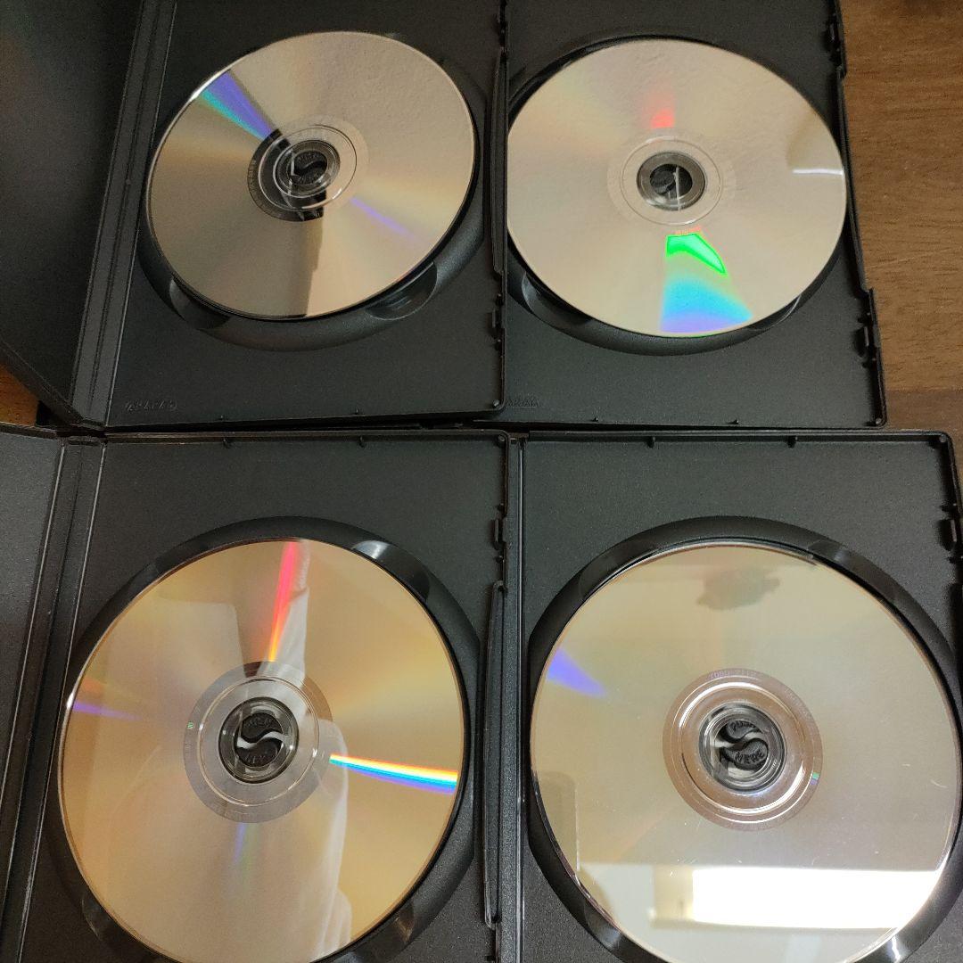 私立探偵 濱マイク DVD 全12巻セット