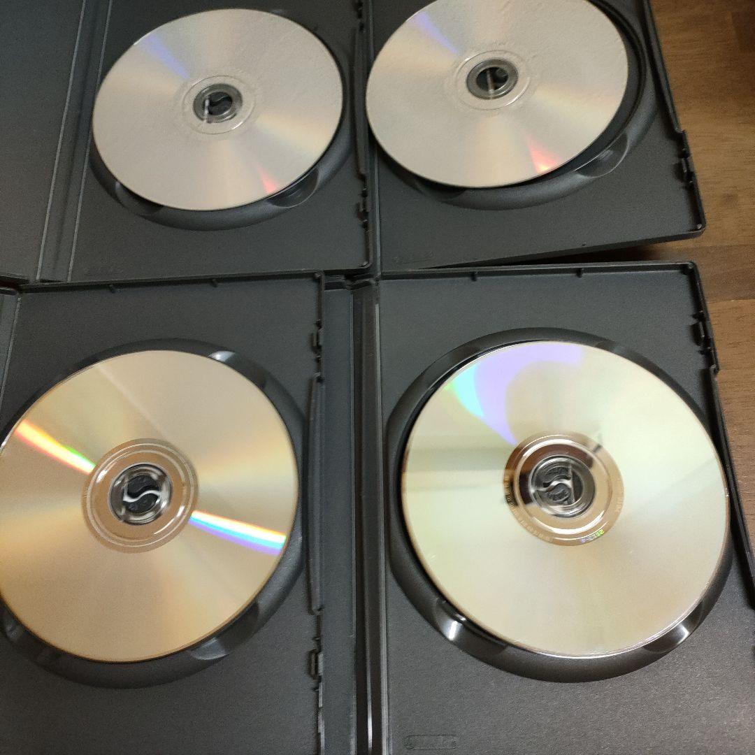 私立探偵 濱マイク DVD 全12巻セット