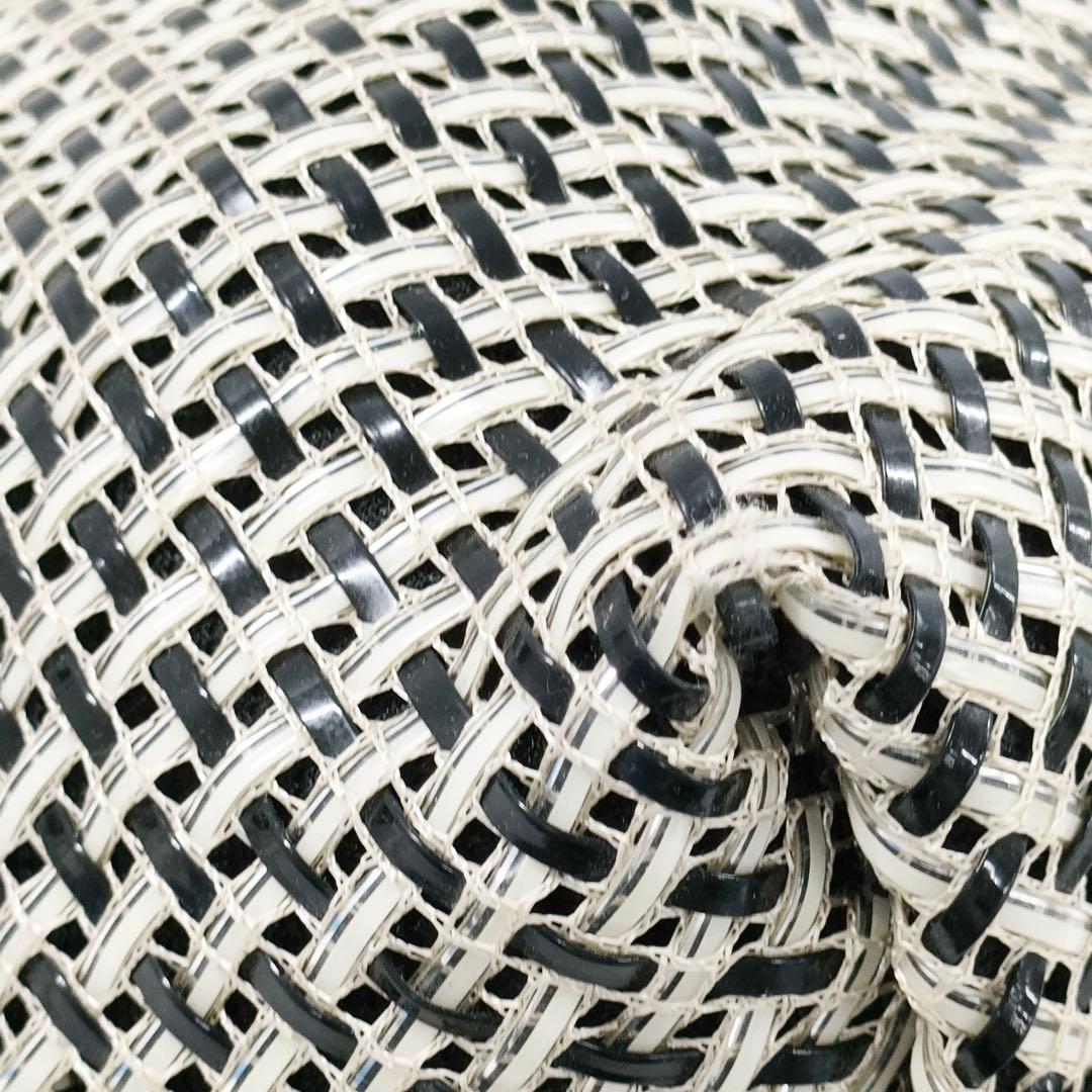 【極美品】ANTEPRIMA アンテプリマ レテコンワイヤー トートバッグ A4 【極美品】ANTEPRIMA アンテプリマ レテコンワイヤー トートバッグ A4