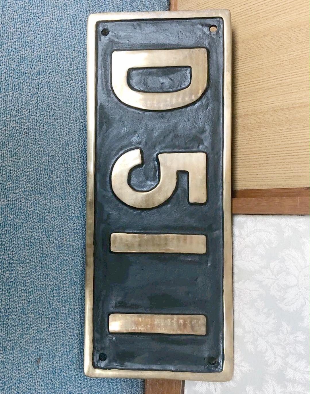 100 安心保証 D51 蒸気機関車 ナンバープレート トップナンバー 超希少品 完売 Centristudisanmarco It 100 安心保証 D51 蒸気機関車 ナンバープレート トップナンバー 超希少品 完売 Centristudisanmarco It