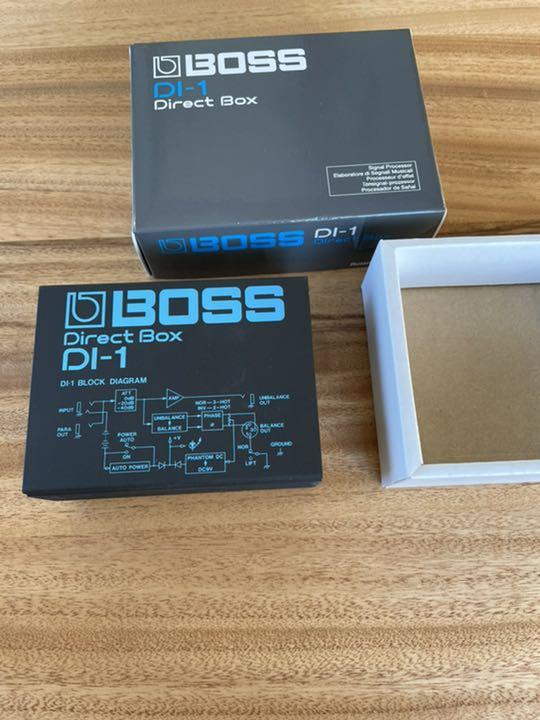超激得在庫 DI-1 W9bRq-m58089234730 新品限定品
