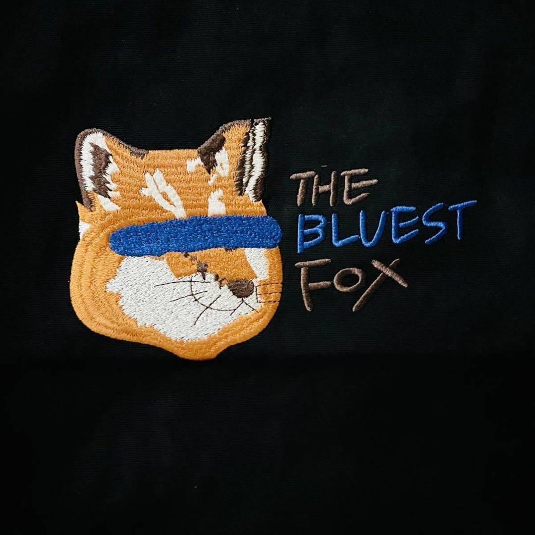 ポロシャツ エトセンスL