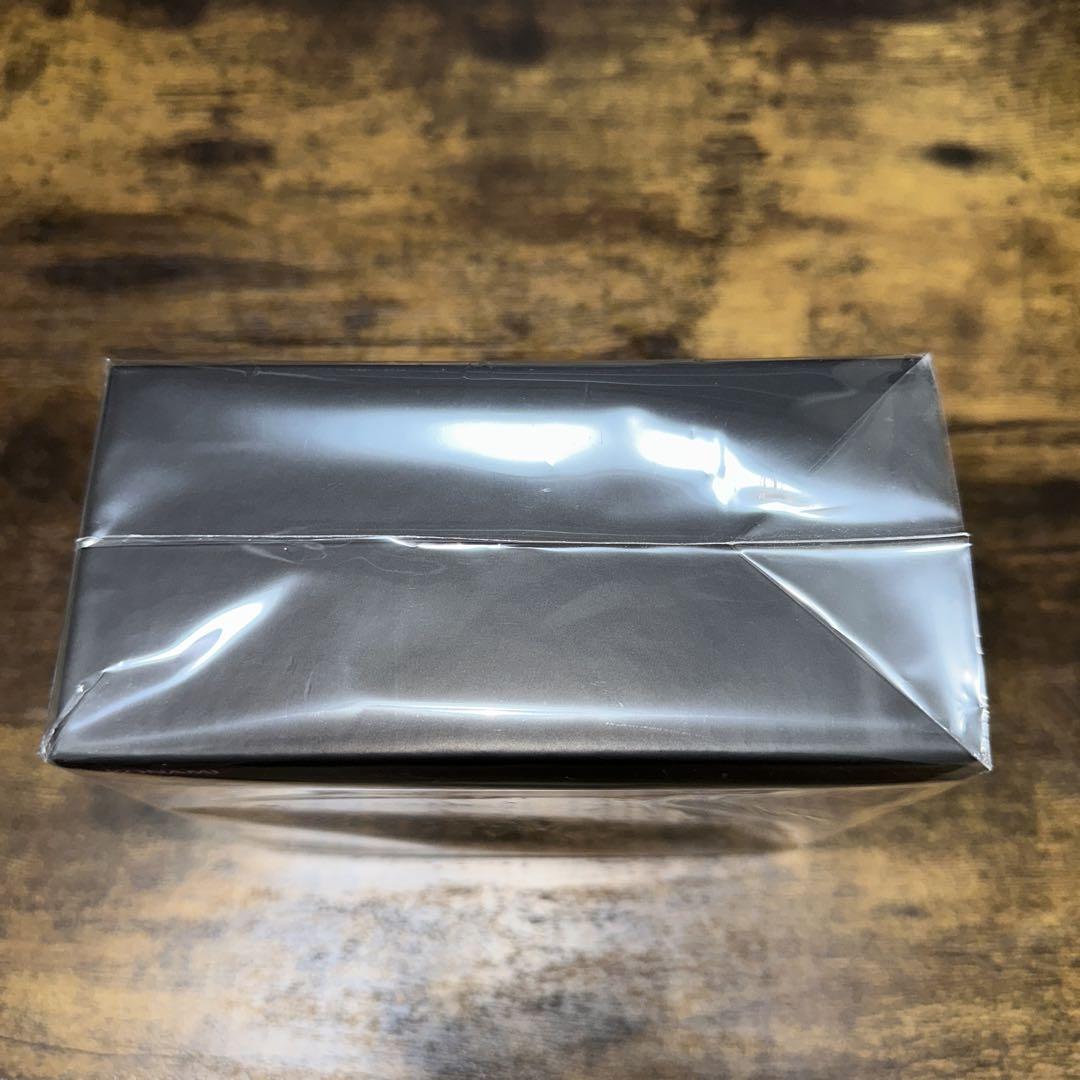 SILENT HILL SOUNDS BOX【完全生産限定盤】