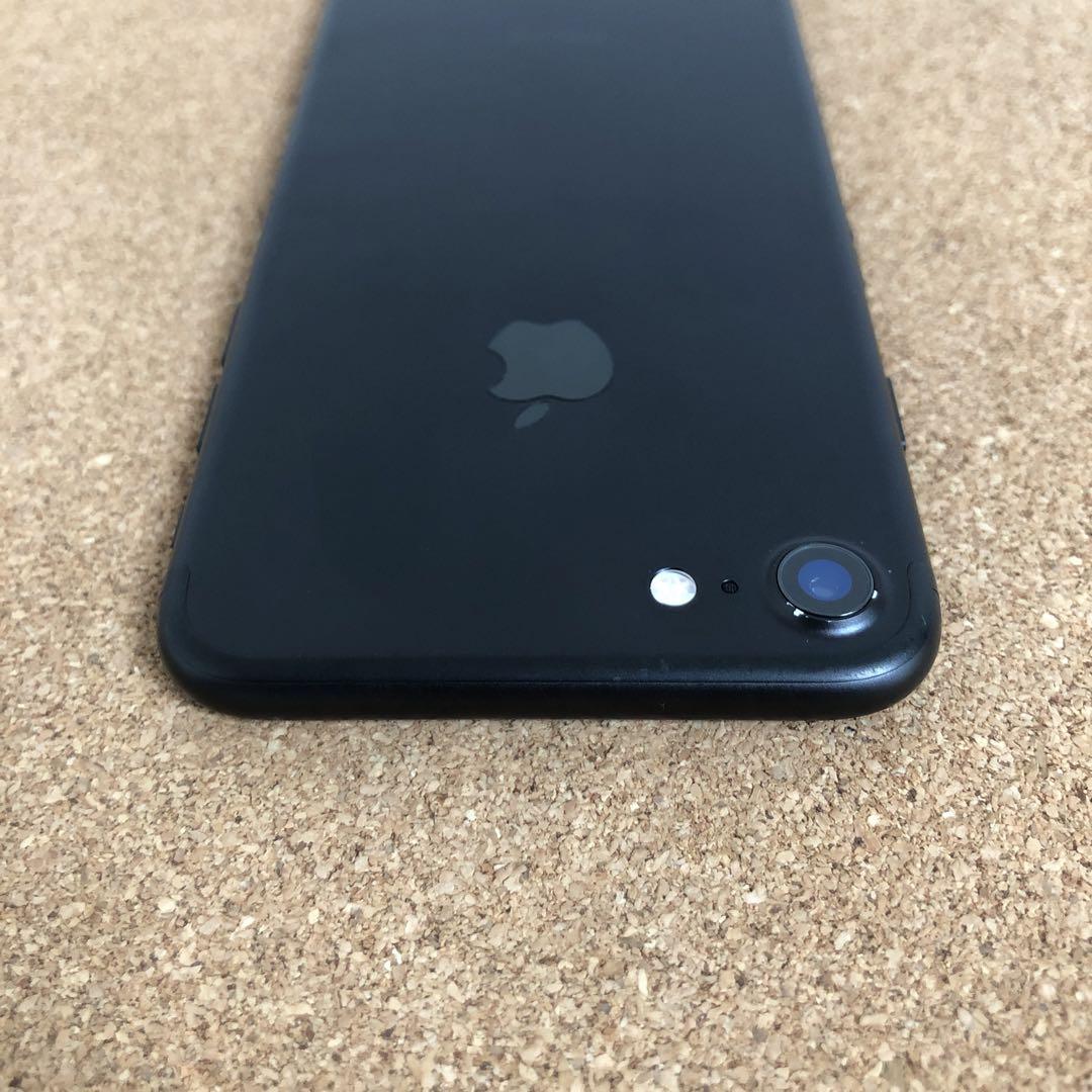 iPhone - iPhone7 128GB Softbank ※最終値下げ iPhone7 128GB Softbank 最終値下げ