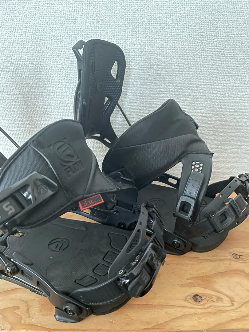 flow nx2 hybrid フロー　ハイブリッド　Lサイズ