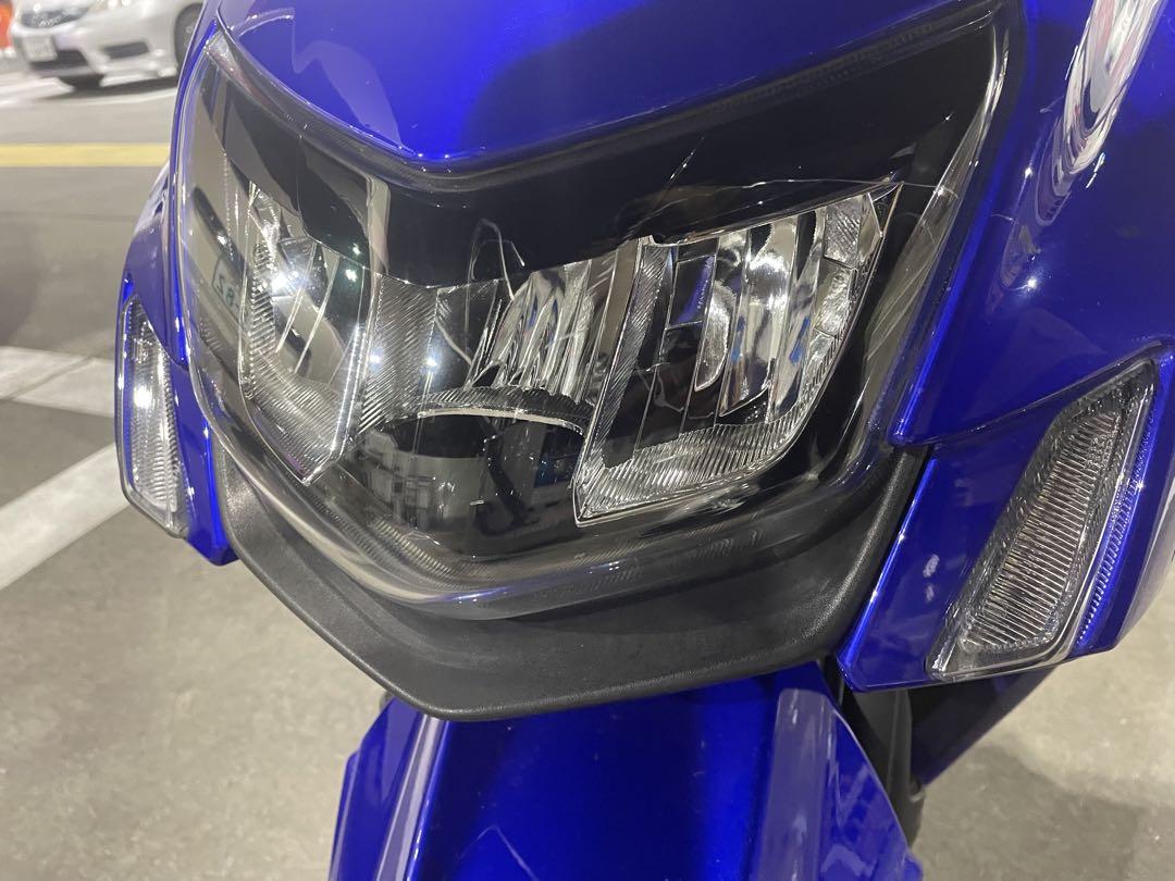 5型