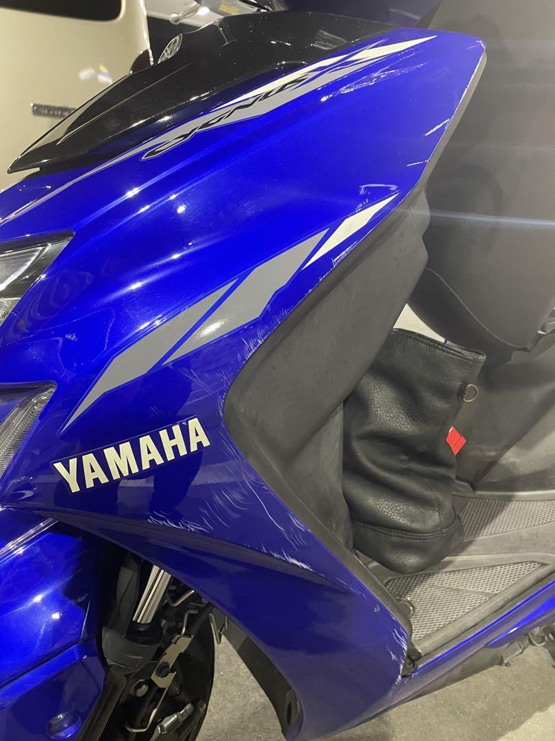 5型