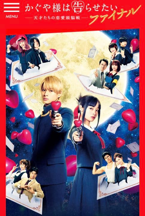 新しい季節 遊戯王 ハーピィ 英語版 未開封7枚セット トレーディングカード Wvntngbhff 新しい季節 遊戯王 ハーピィ 英語版 未開封7枚セット トレーディングカード Wvntngbhff