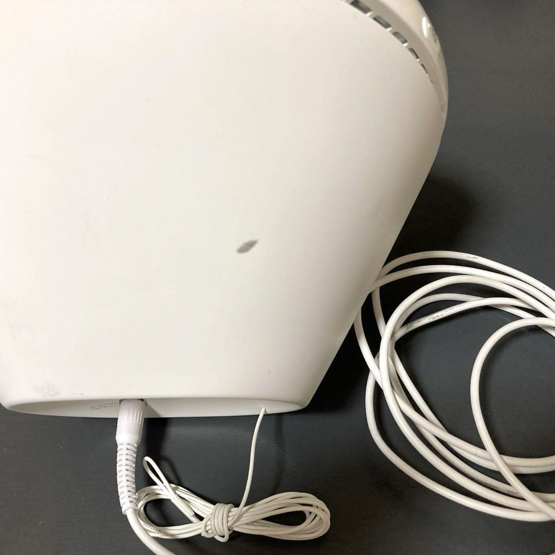 Philips Wake-Up Light HF3519 太陽光目覚まし時計
