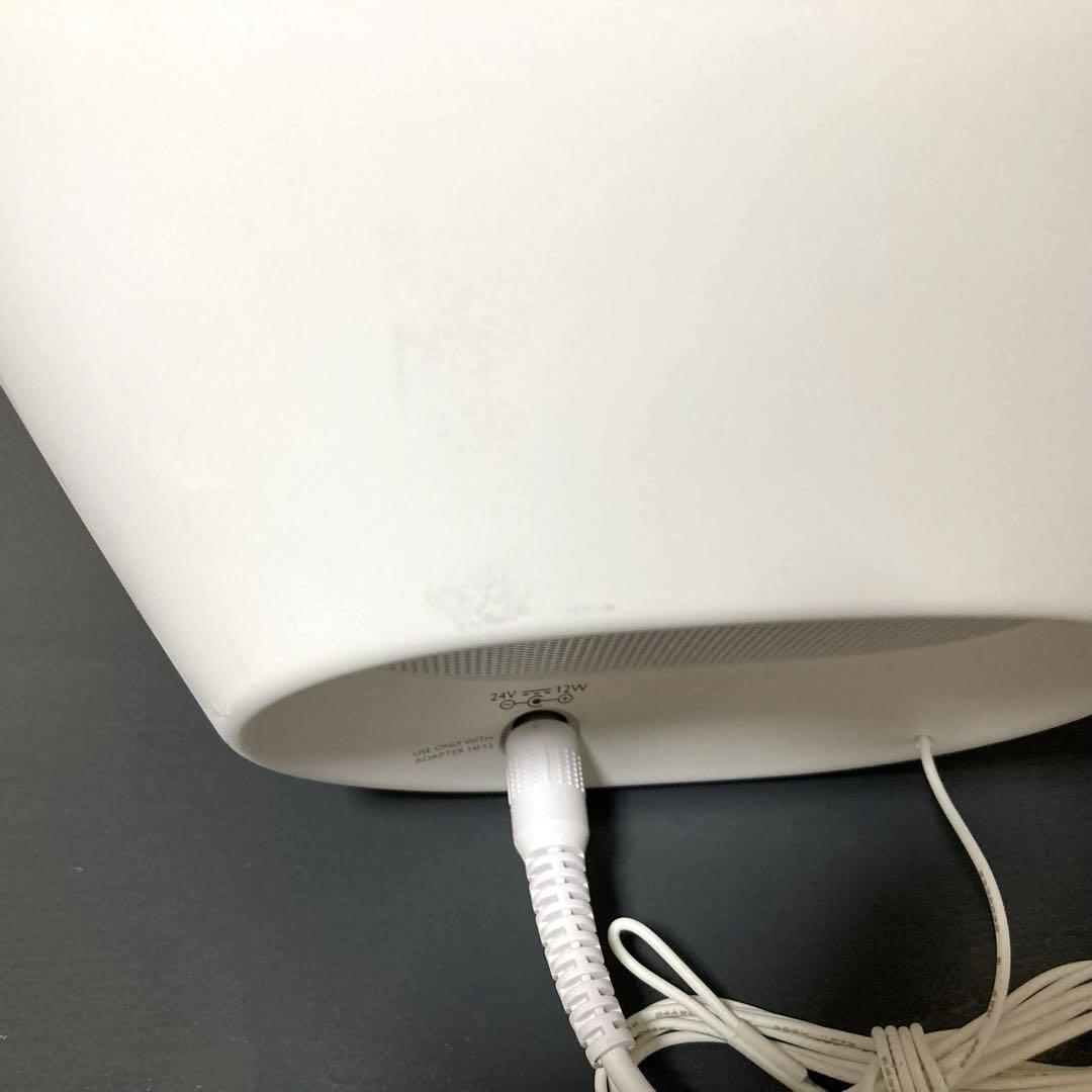 Philips Wake-Up Light HF3519 太陽光目覚まし時計