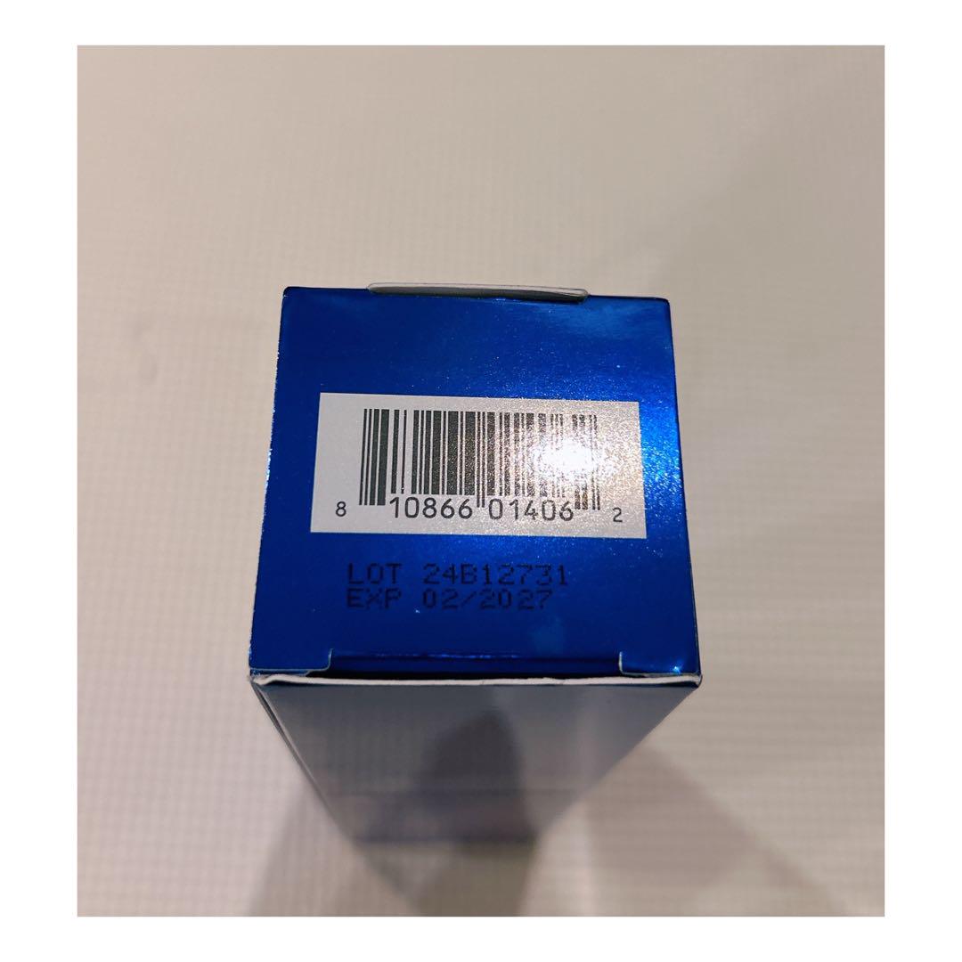 新品 ZO SKIN HEALTH BSサンスクリーン SPF50