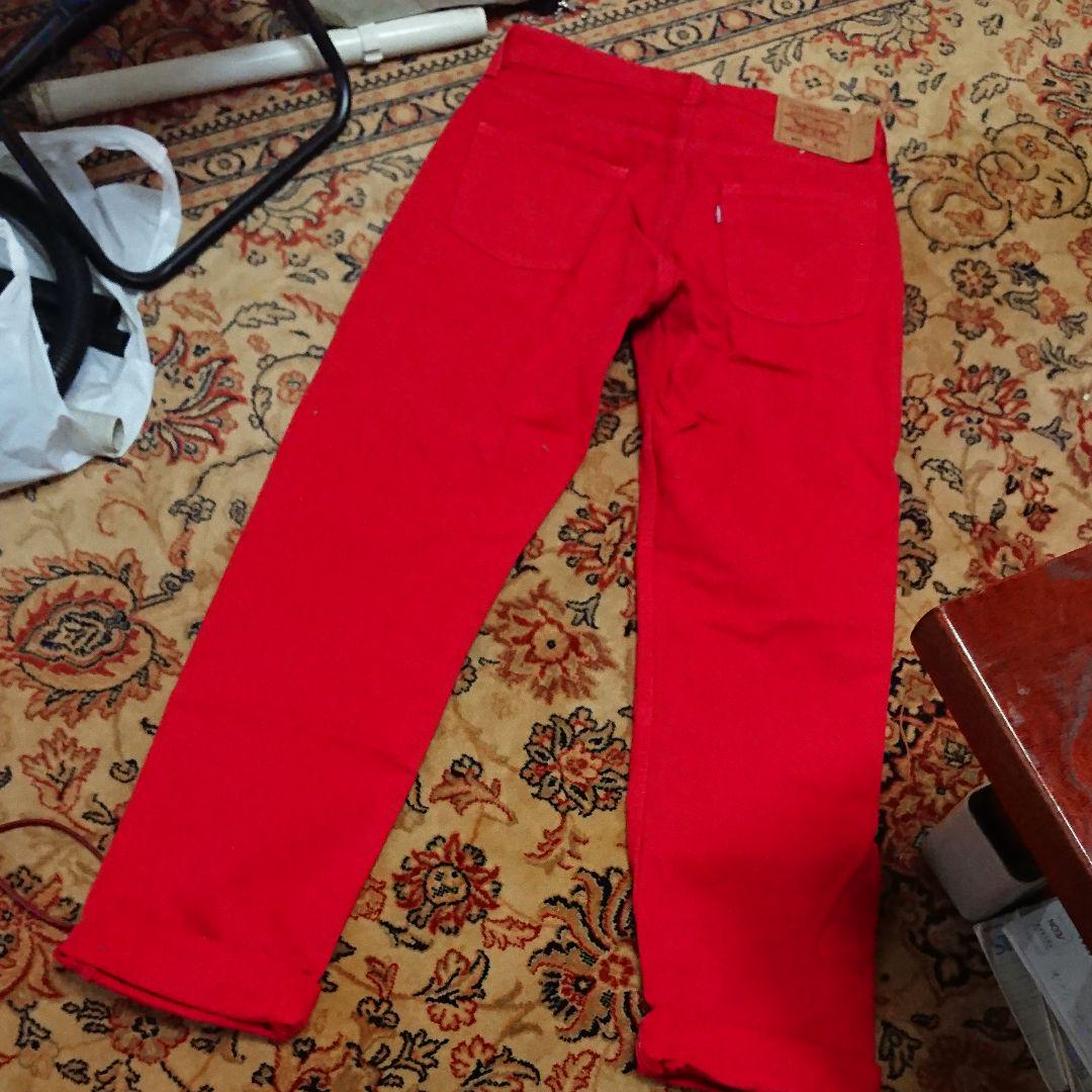 Levi's 501 yWvr0-m58097674813 限定OFF
