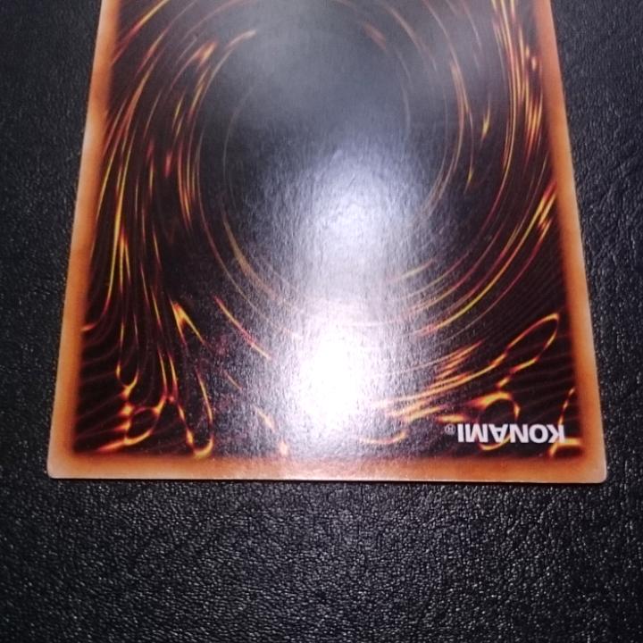 遊戯王 初期 落とし穴