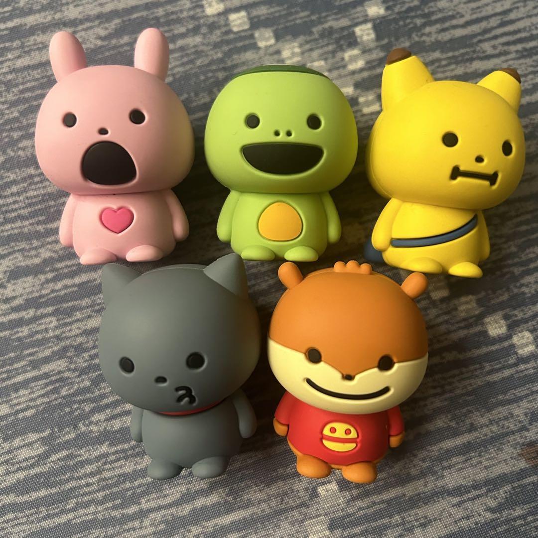 にしむらゆうじ まとめ売り - メルカリ