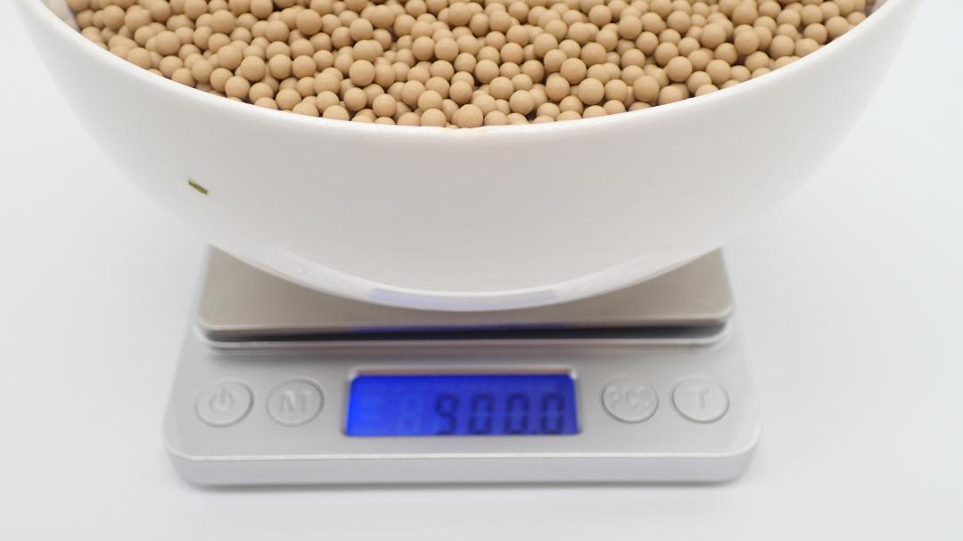 超々格安 ●ASバレルメディア 球φ3mm 4500g AS-ACB-3 秋山産
