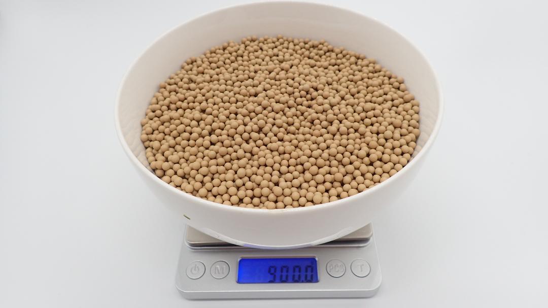 超々格安 ●ASバレルメディア 球φ3mm 4500g AS-ACB-3 秋山産