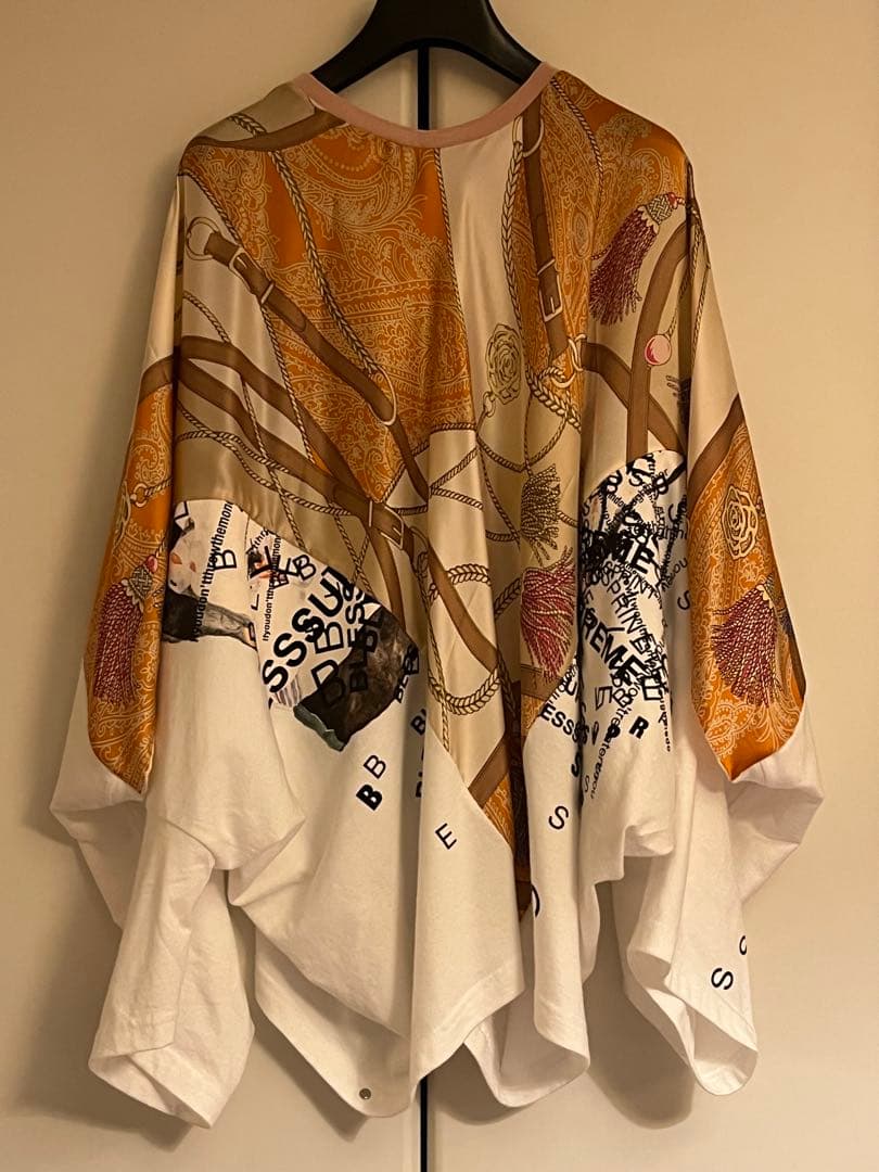 beagle-m様 リクエスト 2点 まとめ商品