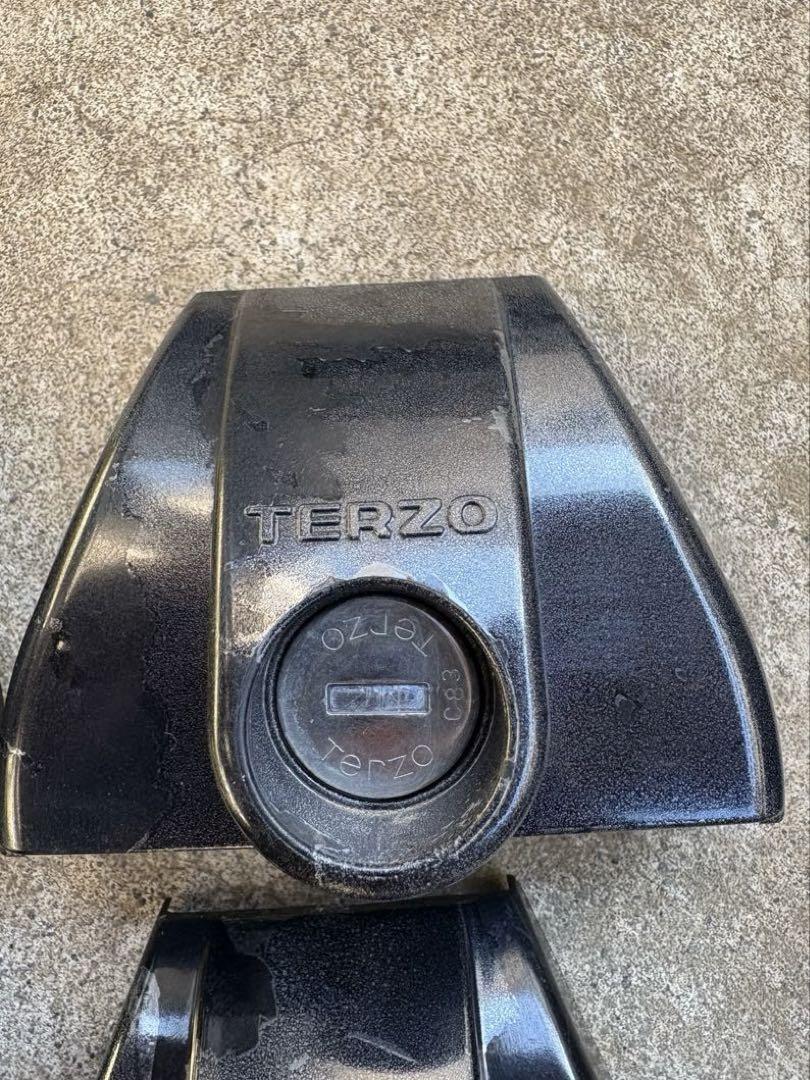 EF-DRX|EB2|DR16