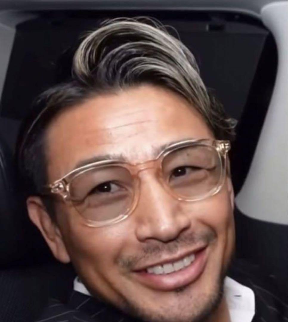 超