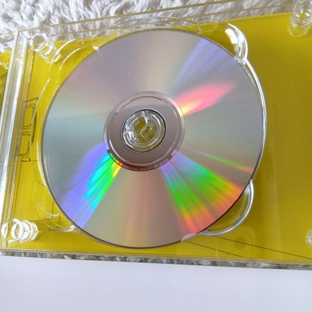 裁判長っ!おなか空きました! DVD BOX 下巻 豪華版〈初回限定生産