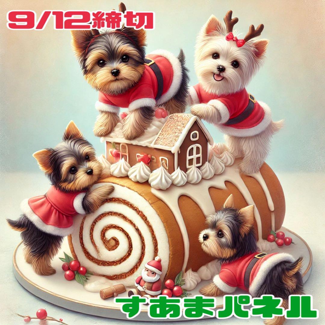 mafuyu様専用 画像3