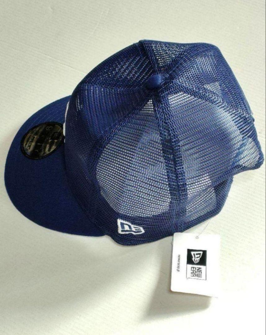 完売 9FIFTY 大谷翔平 NEWERA ニューエラ ロサンゼルス ドジャース