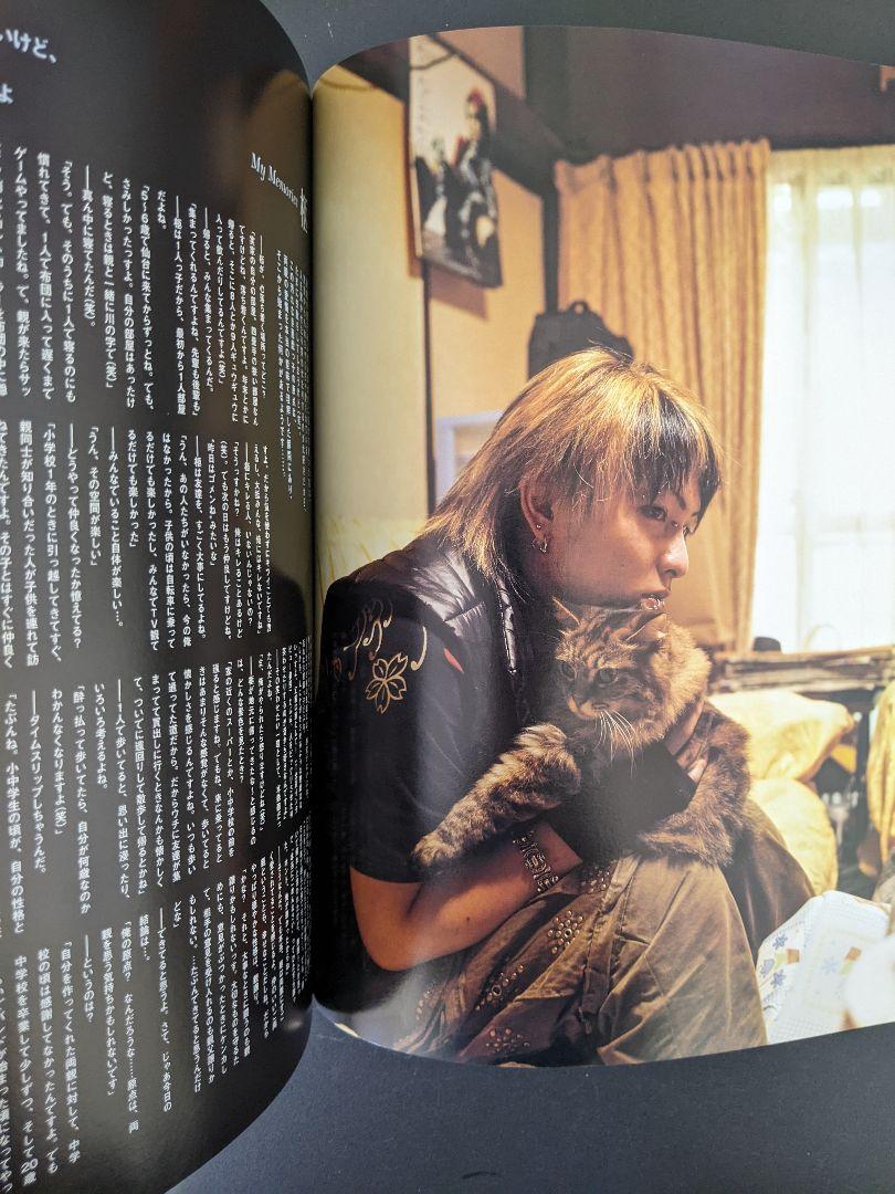 Amazon.co.jp: NIGHTMARE 10th anniversary special act vol.1
