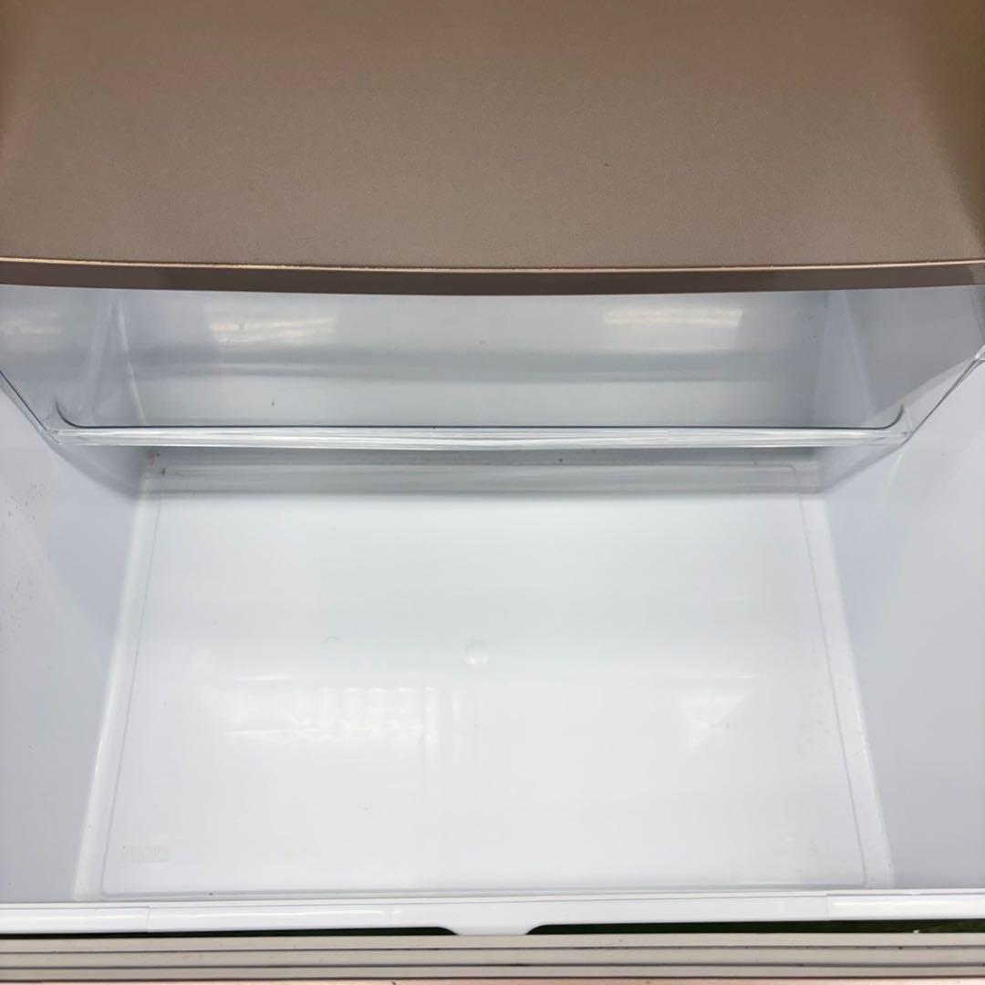 536 冷蔵庫 大型 300L〜400L 自動製氷機付 格安 右開き 大人気