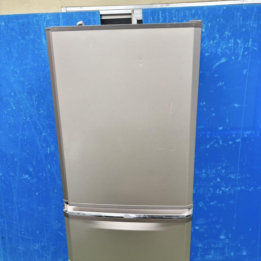 ブランドバッグ通販サイト 300L〜400L 大型 冷蔵庫 536 自動製氷機付 大人気 右開き 格安 冷蔵庫・冷凍庫