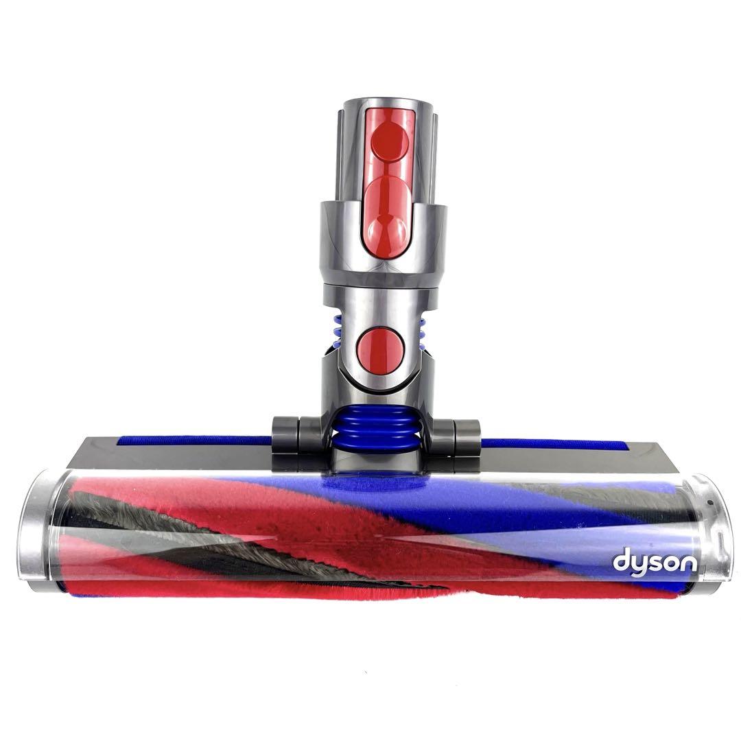 Dyson[354531] SV10Kスリムヘッド　a71 驚きの激安価格 Dyson SV10Kスリムヘッド 354531 掃除機
