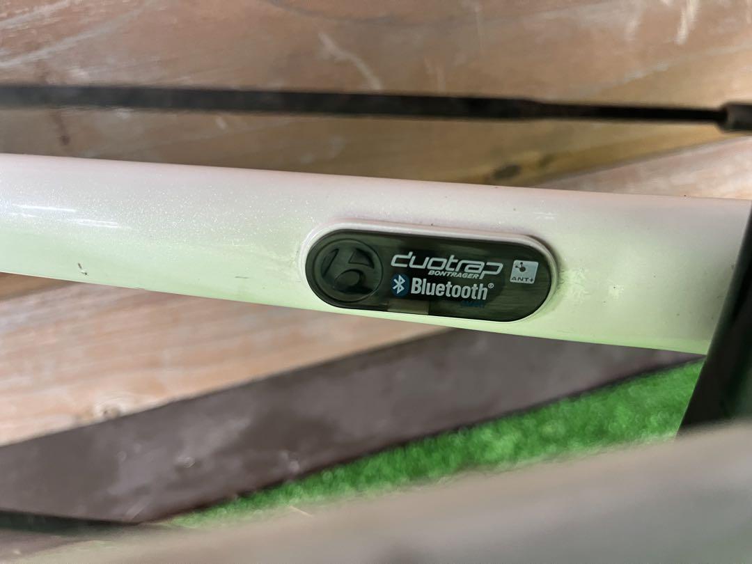 トレック　ドマーネ　AL3  44cm  SORA  2×9  【手渡し限定】