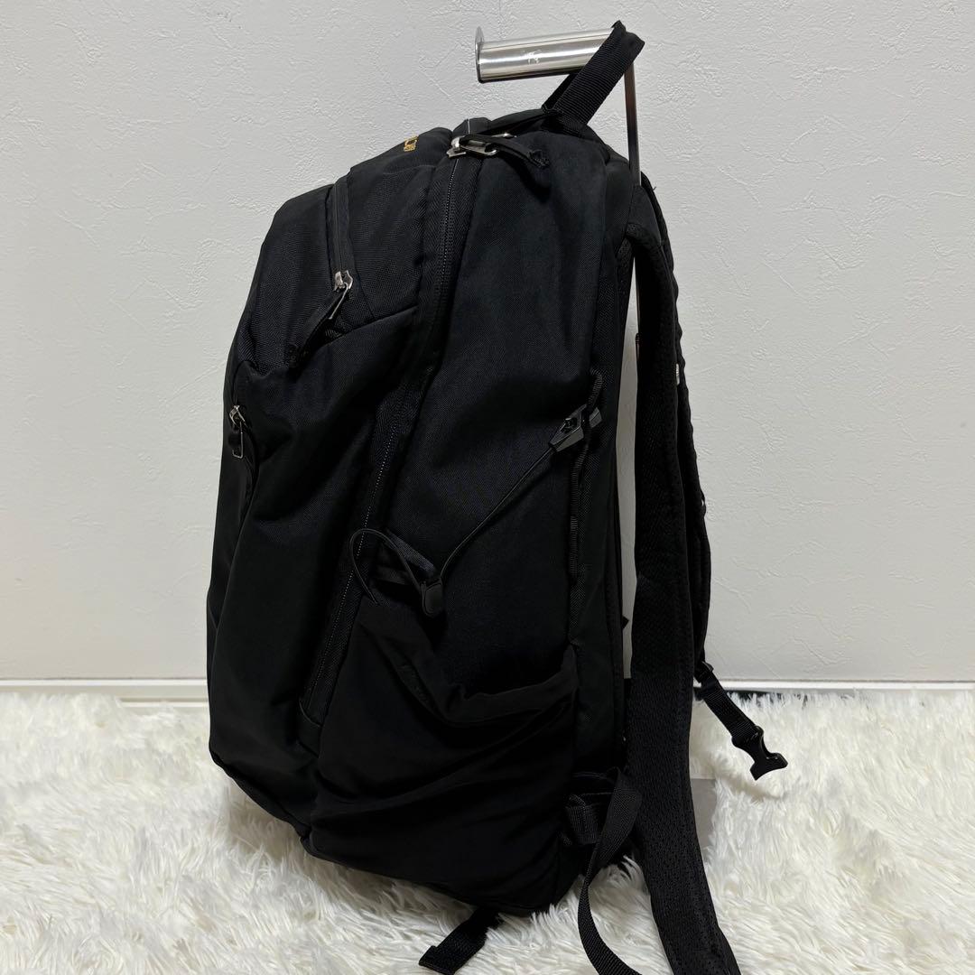 アークテリクス マンティス