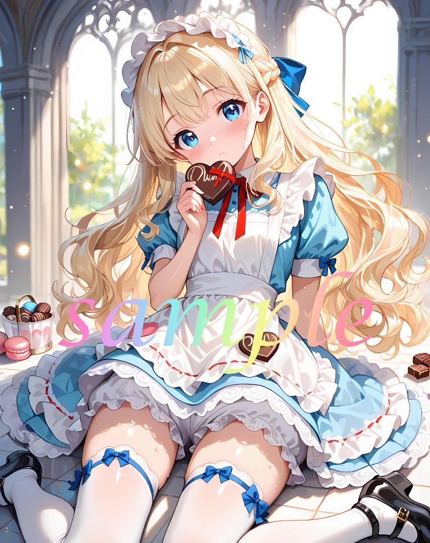 ライトニング様 リクエスト 13点 まとめ商品