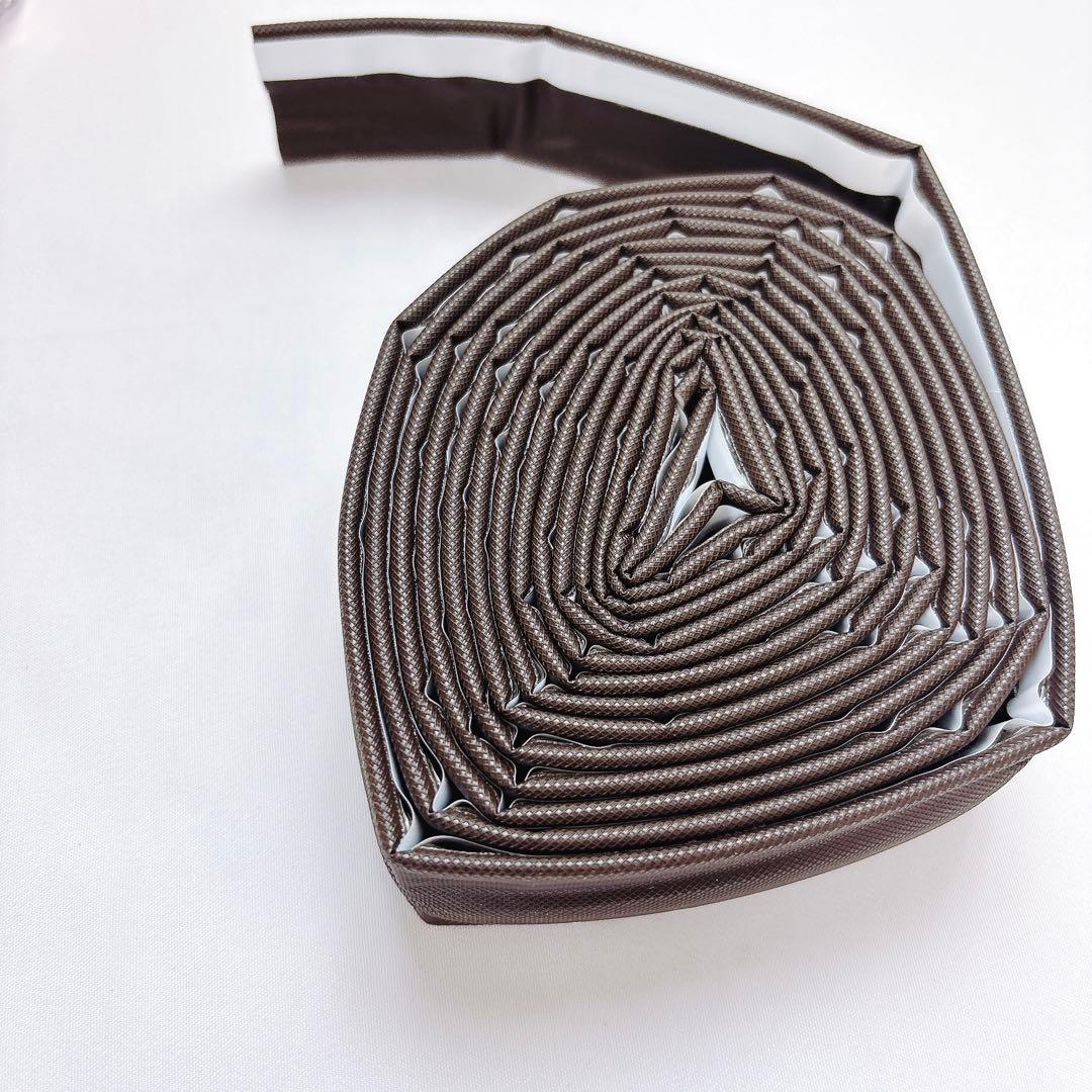 高密度ナイロン 3m