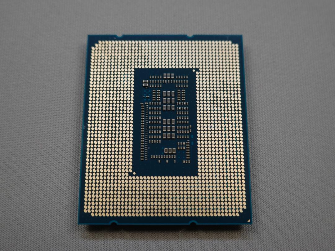 CPU intel Core i5-13500 BOX