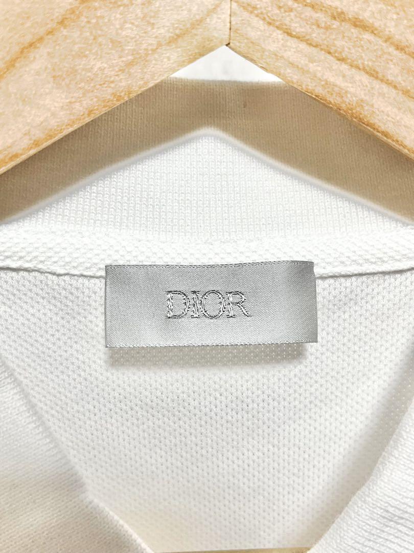 DIOR CD