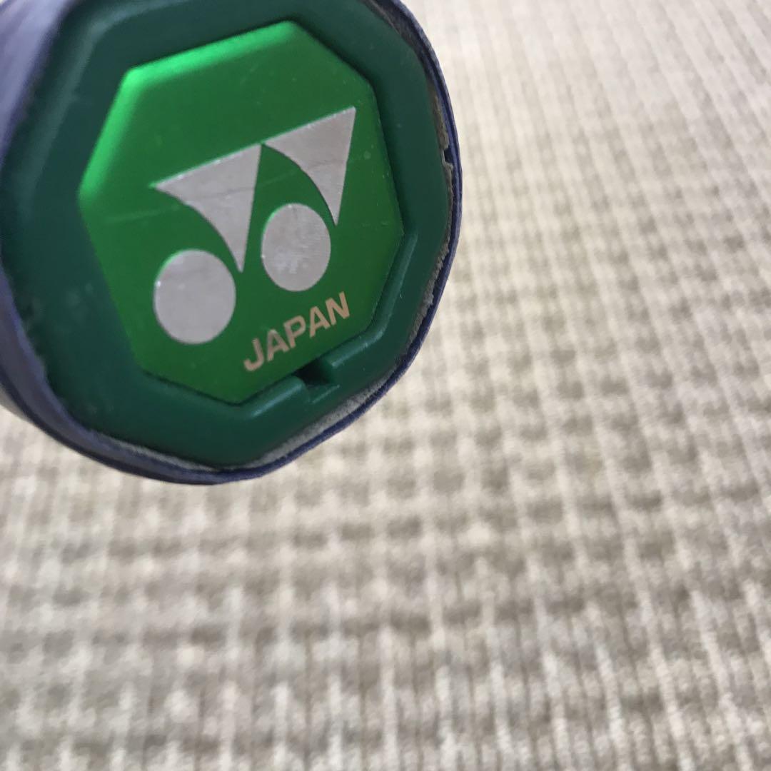 YONEX EZONE100L 2022年モデル