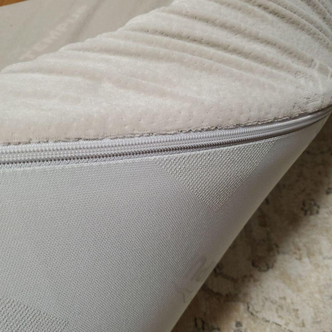 当店限定販売】【当店限定販売】チョコ様専用 マットレス | purcellcom.com