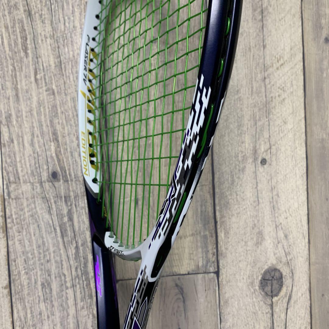 ヨネックス YONEX