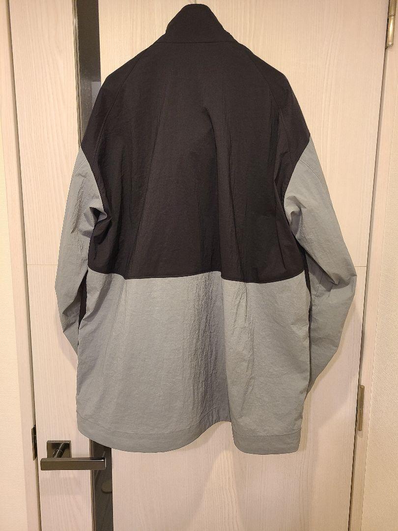 DESCENTE ALLTERRAIN 81 / 31-TYPE WB | gulatilaw.com