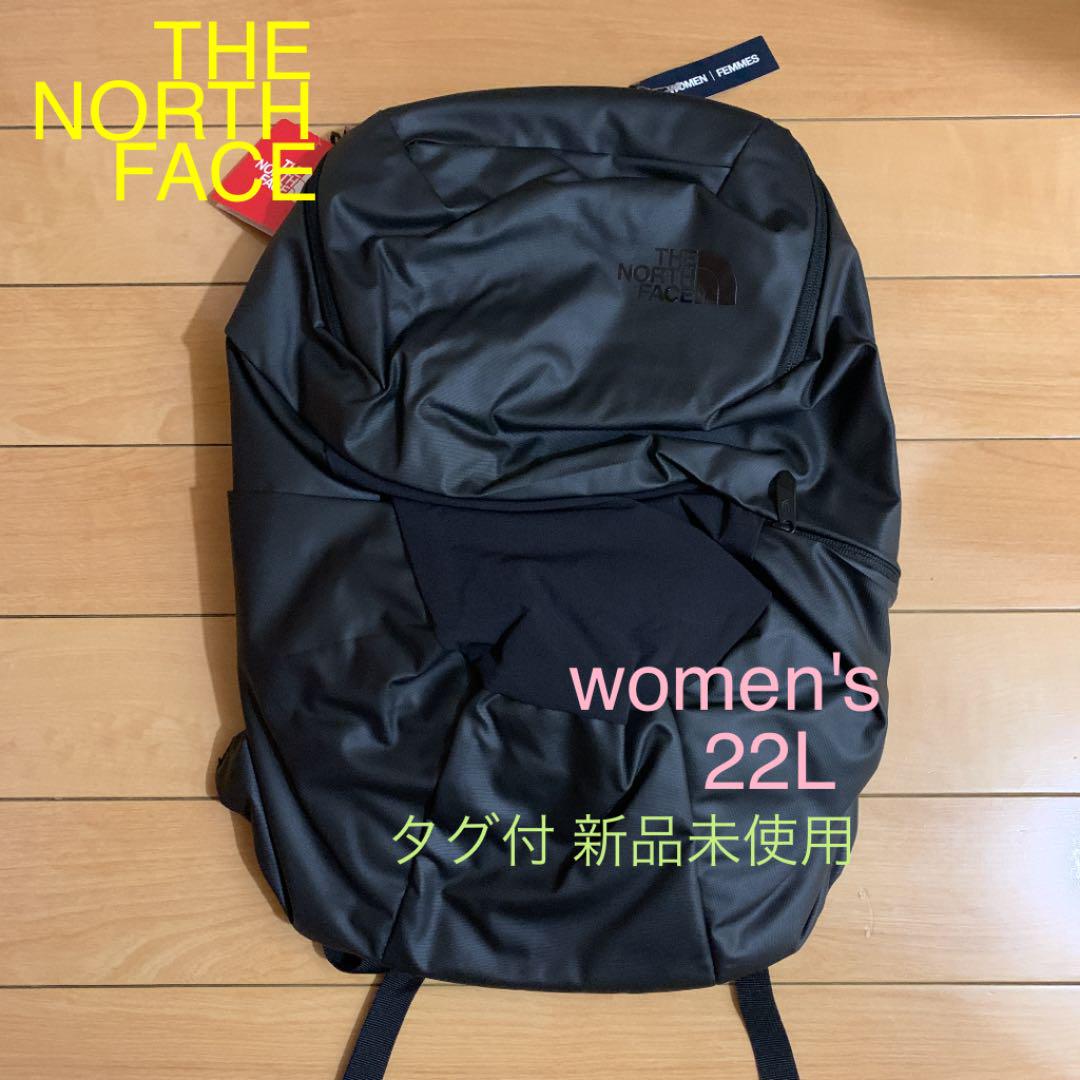 正規品 新品 ザ・ノースフェイス レディース オーロラ リュック バッグ リュック/バックパック - www.economistascadiz.com 正規品 新品 ザ・ノースフェイス レディース オーロラ リュック バッグ リュック/バックパック - www.economistascadiz.com
